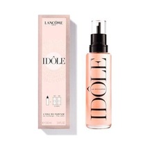 Lancome Idole Le Parfum Refill 100 Ml Aromatik