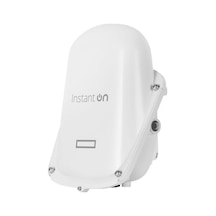 Hpe Ap- S1T37A Aruba Instant On AP27 (Rw)Outdoor