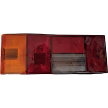 Lada Samara Stop Lambası Entegresiz 21083716020 - 21083716021 Sağ R