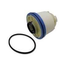 Opar 6000608218e Mazot Fıltresı Toyota Hılux Vıgo 2006-2011 Mıtsubıshı L200 2015- Isuzu Dmax 2012- Fıat Fullback 2016-