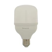 Panasonic E27 Led Torch Lamba 18w 1860lm 3000k Sarı Işık