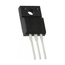6n90 Entegre Devre Transistör