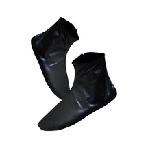 Koyun Derisi Mest Çorap Mest