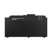 HP Uyumlu Hsn-I15C Batarya Pil