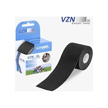 Kinesio Bandı 5cm X 5m