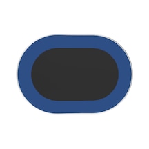 Optimum Bantlı Oval Kör Nokta Aynası 44x67 MM
