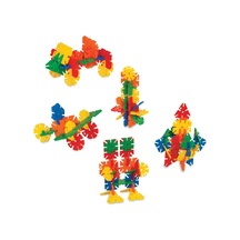Dede Magic Puzzle 200 Parça 03147