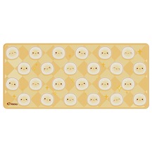 Akko Bun Wonderland 90 40 Mouse Pad 90x40cm