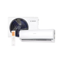 Bosch Cl2000u W 70 E 24000 Btu Duvar Tipi Split Klima
