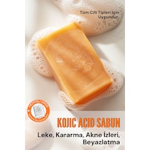 Kokusuz