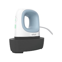 2011871 Easypress Mını Isıtıcı Mavi