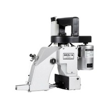 Moonstar Gk26-1A Çuval Ağzı Dikiş Makinesi