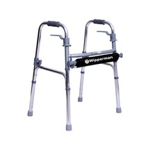 Wipperman W 519 Oturaklı Walker