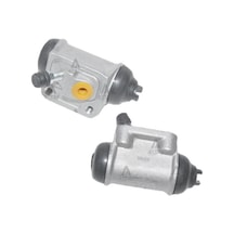 Esse Otomotiv Swift 87-01 Baleno Liena Arka Sol Fren Silindiri - MHR-04887 - 53401-63B00