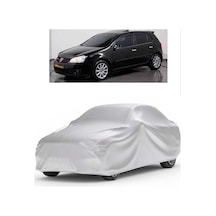 Volkswagen Golf 5 Branda Premium Araba Brandası
