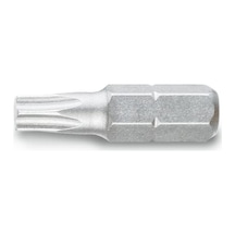 Beta 861tx-15 Torx Allen Uç Ürün Kodu 008610425 10'lu