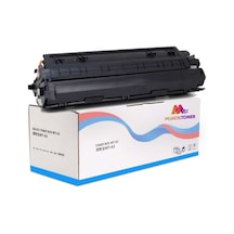 Colorful Toner Hp Q2612A Uyumlu Toner- Hp Laserjet 1020 Plus