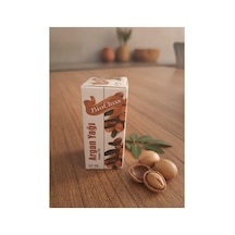 Argan Yağı 50 Ml Bakım Yağı Diğer