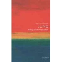 Jung A Very Short Introduction