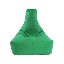 Kare Armut Koltuk Yeşil İmperteks 85 68 28 Cm