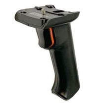 Honeywell Eda61k Kabzası Pistol / Gun Honeywell Eda61k-sh-dc