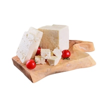 Ezine Peyniri 500 Gr
