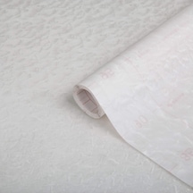D-c-fix 276-8011 Snow Kendinden Yapışkanlı Cam Folyo 67 Cm X 2 Mt