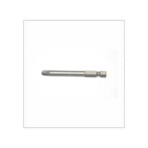 Bits Uç Yıldız Ph3X75 2 Adet