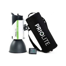 Priolite MBX500 Bataryalı Welcome Kit