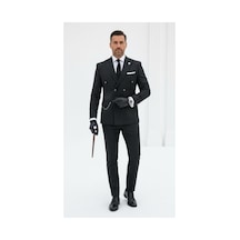 Siyah