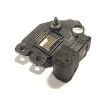 Valeo Konjektor 12v Cıtroen / Peuegeot 1.6 Hdı Tg15c189 439701