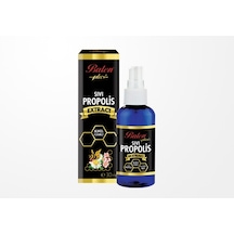 Balen Sıvı Propolis Ekstraktı 30 ML -