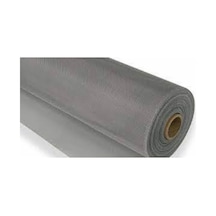 Fiberglass Sinek Teli-sineklik En:100 Cm X Uzunluk : 3 Metre