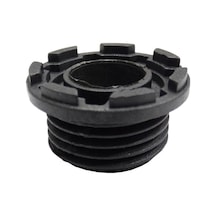 Yağ Pompa Dişlisi 947.952 Parça