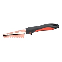 Suntek Magideal Balık Pulu Sökücü Rose Gold