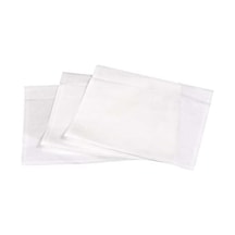 Fatura Cebi Yapışkanlı 18X14 - 250 Adet