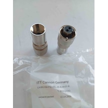 Ca 06 Com Pe 10 Sl