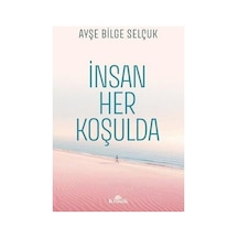 İnsan Davranışlarını Anlama: 160 Sayfalık Kılavuz