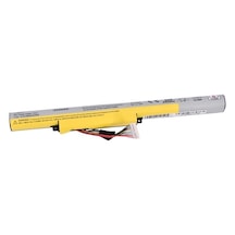 Lenovo Z500 Z400 Z510 Loz500lh Notebook Bataryası