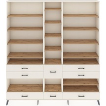 Atlas Çam - Aytaşı