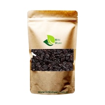 Yaban Mersini Şekersiz 1kg