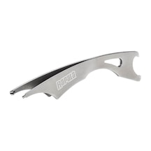 Rapala Mini Split Ring Tool Ufak Halka Açıcı 8cm