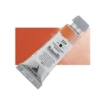 Maimeri Blu Tüp Sulu Boya 12 Ml S4 No 224 Cadmium Red Orange