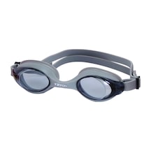 Tryon YG-400-1-20.055Unisex Yüzücü Gözlük Gri