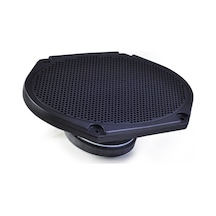 Leone Ford Transit Fiesta Fusion Focus Hoparlör Leone-6X8