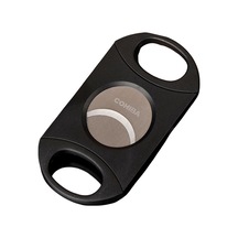 Cohiba Basic Puro Kesici Büyük Boy 60ring Lb-367