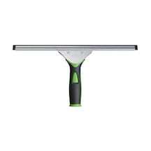 Omnipazar UCTM P518 Pulex Camsil Cam Çek Yeşil 35 cm