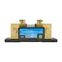 Victron Smartshunt 2000a Ve.direct Bluetooth Akıllı Akü Monitörü 6,5-70v