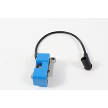 Husqvarna H510114902 Elektronik Bobin 365/372Xp/385Xp/390Xp/2165/