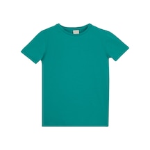 Petrol